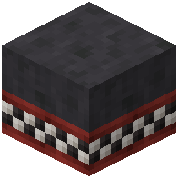 Alternate Wall Tiles