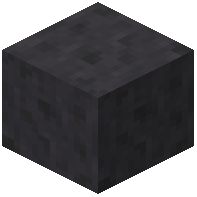 Black Wall