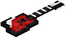 Bonnie's Guitar