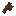 Brown Fabric