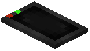 Camera Monitor