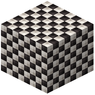 Checkered Tile