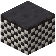 Checkered Wall