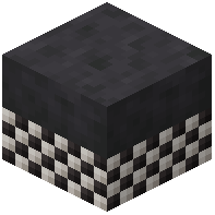 Checkered Wall Tile