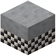 Checkered White Wall Tile