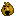 Chica Head Prop