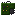 Circuit Board