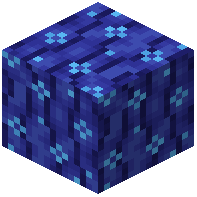 Cobalt Curtain