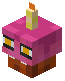 Cupcake