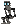 Endo Block