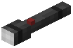 Flashlight