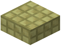 Rancid Wall Slab
