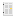 White Wood Door