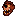 Foxy Head Prop