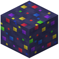Fredbear's Floor