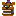Drone Fredbear