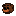 Freddy Mask