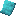 Light Blue Plastic