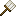 Paint Brush