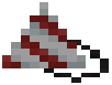Party Hat {Red}