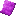 Pink Plastic