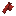 Red Fabric