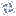 Remnant
