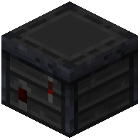 Remnant Infuser