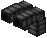Small Pipes