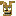 Drone Spring Bonnie