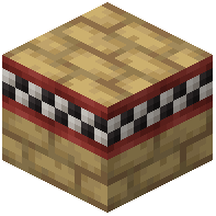 Etched Brick Tiles