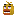 Chica (Statue)