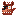 Foxy (Statue)