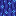 Thin Cobalt Curtain