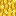 Corn Curtain