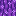 Thin Purple Curtain
