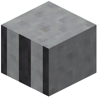 White Black Wall