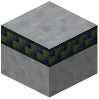 White Wall Tiles
