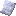 White Plastic