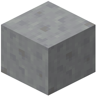 White Wall