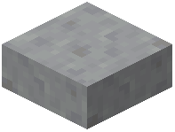 White Wall Slab
