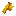 Yellow Fabric