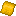 Yellow Plastic