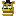 Drone Yellowbear