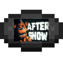 After Show Music Disk