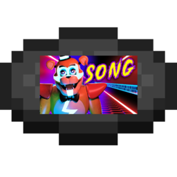 Get Away Music Disk