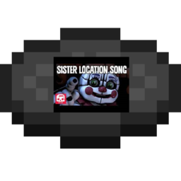 Join Us For A Bite