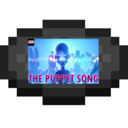 The Puppet Song