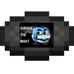 Survive The Nights