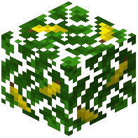 Banana Leaves
